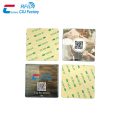 CXJ QR And NFC Waterproof Sticker Google Review Epoxy Card (3)