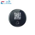 CXJ QR And NFC Waterproof Sticker Google Review Epoxy Card (4)