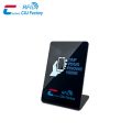 CXJFactory NFC Stand - Black